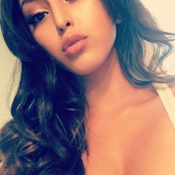 Sophialeonex - Sophia Leonex (@LeonexSophia) / Twitter