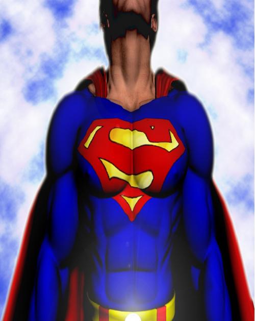 alwaysash_30's profile picture. No use blowing my own trumpet