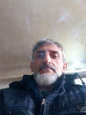 AliUgurSofu1's profile picture. Bizimkisi Aşk hikayesi değildi Bizimkisi Aşk gerisi hikaye