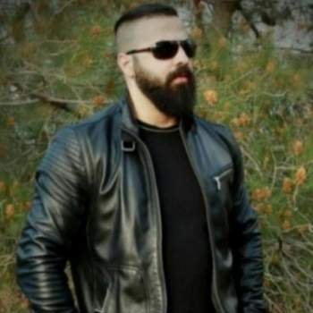 AhmadAlMahairi's profile picture. 