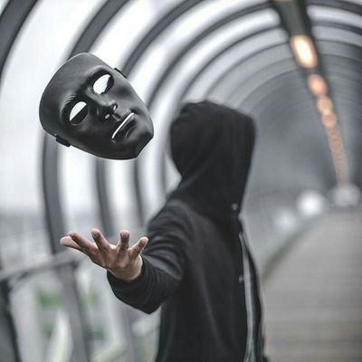 BobbyTsan's profile picture. I am an Aries look it up