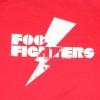 Unofficial Foo Fighters Fansite