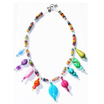 Jewelry Designer,MUSIC LOVER,nothing better than a live show) love vintage and retro items ,gemstones and beads..jewelry buyer ..#monthebiff