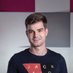 Marcin Butanowicz (@marbutanowicz) Twitter profile photo Marcin Butanowicz (@marbutanowicz) Twitter profile photo