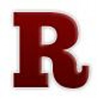 Rustik Tavern DC (@rustikdc) 's Twitter Profile