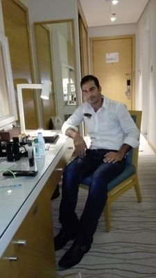 AnsarMe50283792's profile picture. I M Smart Boy