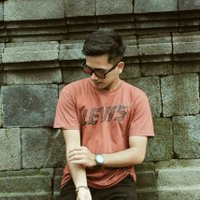 IG: Agakjelek_ (@ridhoharry) 's Twitter Profile