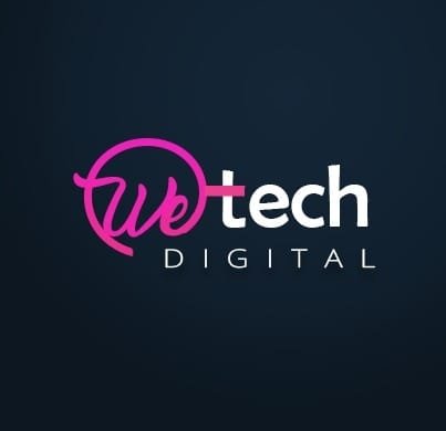 WetechBharat's profile picture. I am a passionate digital marketing expert in Jaipur, Rajasthan. I worked for several organizations to make a well-known brand. Website is - https://t.co/EwQ67G5w4O