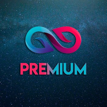 VENTA DE CUENTAS + GARANTÍA de: (HBO España, Movistar+, BeinSports, Spotify, etc)