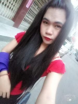 WwbSTvvVGTwsjw8's profile picture. สาวเพด2