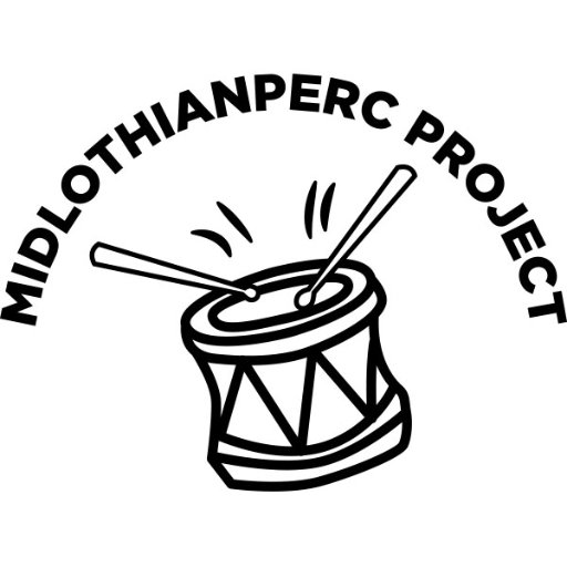 MidlothianPerc Project