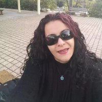 whatever! Rawan Q (@rawanwhatever37) 's Twitter Profile