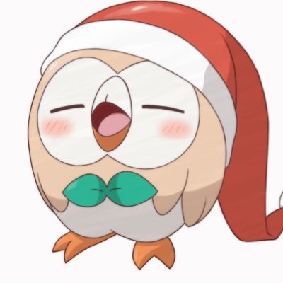 トリッピー Ajwihdwjtelscb9 Twitter