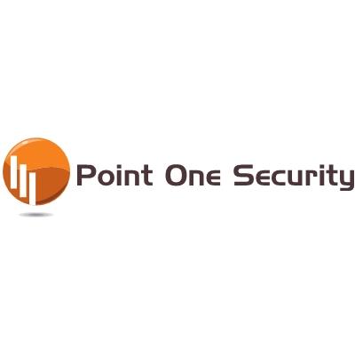 Point One Security Limited are specialist suppliers of SIA Accredited Security Operatives, Delivering Professional Security Standards.