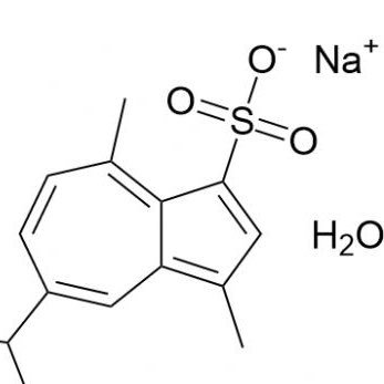 私大医学部受験対策のための化学小問botです / オリジナル問題or実際の過去問を呟きます / 通常の大学受験対策にも利用可能です / ただいま多忙につき試験運用中止中です / 管理人→@seikomodelclub