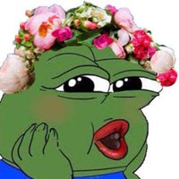 Jagaresa (@jagaresa) 's Twitter Profile
