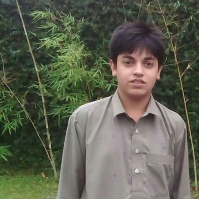 FB:/muhammadharis | Instagram:/mharissadiq| Kik:mharissadiq
(un)follow=(un)follow