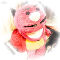 B.C.C. (@backcatcoll) 's Twitter Profile