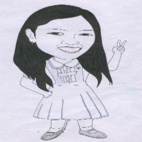 name is Cariss and any information about me is my business