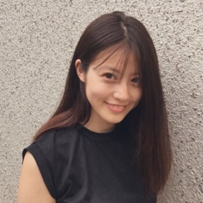 今田 美桜 Mio35i Xx Twitter