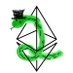 ๐ web3.py ๐ (@ethereumpython) Twitter profile photo ๐ web3.py ๐ (@ethereumpython) Twitter profile photo