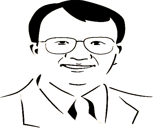 yangbarn's profile picture. Transgenerational Mission을 위해 오늘을 사는 어린이 섬김이. 전 파이디온선교회 대표. 현 세대로교회 담임목사. 교육학박사.그러나 어떤호칭보다 어린이사역자로 불리는 것을 영광스럽게 생각하는 나이든 어린이