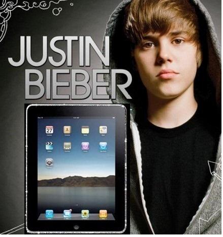 Kathleenzvca's profile picture. Go to The Website And Win! (BIEBER FANS ONLY)