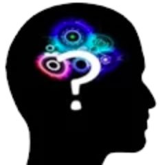 BitterWine's profile picture. Resistance, Ingress / レジスタンス, イングレス/ ラグビー観戦