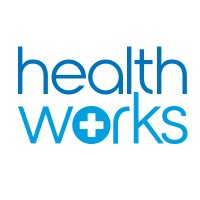 HealthWorks(@HealthWorksNHS) 's Twitter Profile Photo