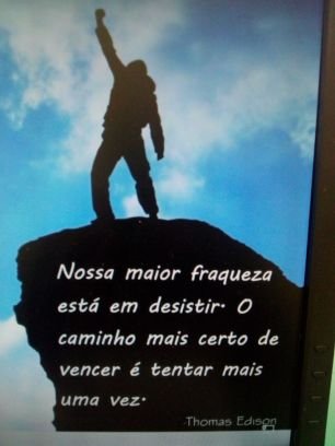 Donato04444942's profile picture. To be or not to be, that is the question