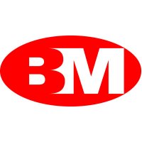 Balfe Motorsport (@balfemotorsport) Twitter profile photo