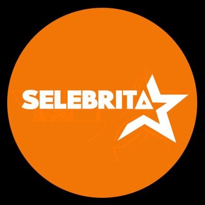 Selebrita7.com