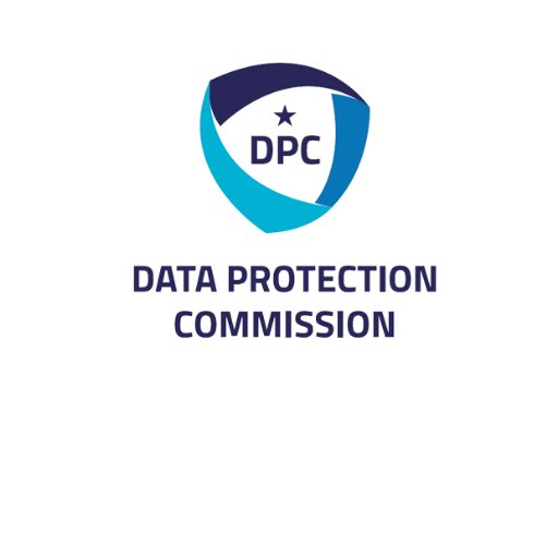 Mandated by the data protection Act 843 to protect the privacy of individuals by regulating the process of processing personal data in Ghana.