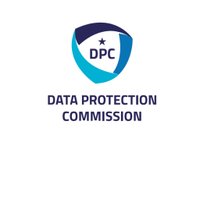 Data Protection Commission GH (@dpc_ghana) 's Twitter Profile