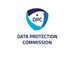 Data Protection Commission GH (@dpc_ghana) Twitter profile photo Data Protection Commission GH (@dpc_ghana) Twitter profile photo