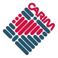 CARIM(@CARIMMaastricht) 's Twitter Profileg