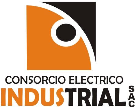 CONSORCIO120's profile picture. CONSORCIO ELECTRICO INDUSTRIAL S.A.C es una empresa especializada en la atención, comercialización e Importación de suministros Eléctricos