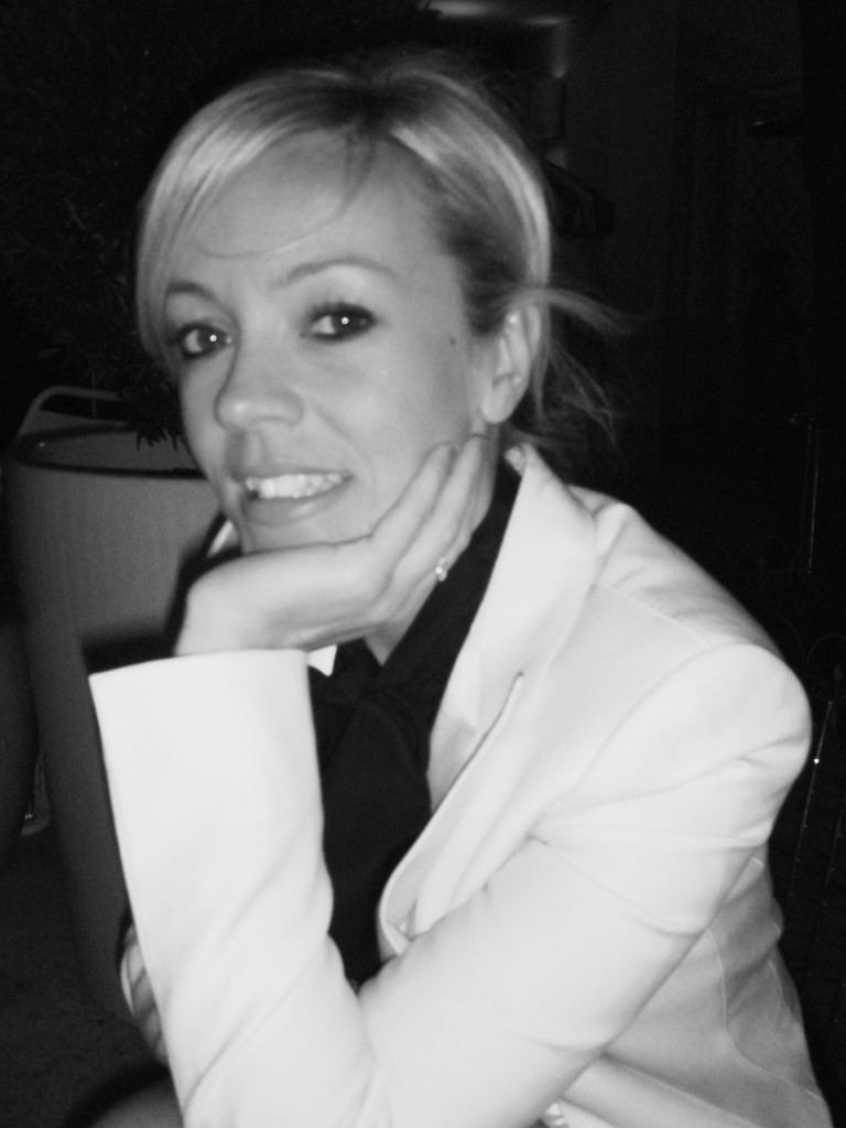 outandaboutpr's profile picture. Out &amp; About PR represents Creative Australaian Fashion Designers