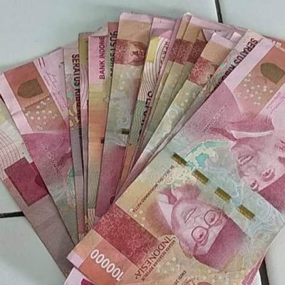 dede16851056's profile picture. Butuh cinta