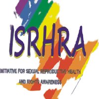 ISRHRA(@ISRHRANigeria) 's Twitter Profile Photo