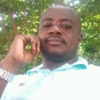 Frank Dongo (@frankdongo5) 's Twitter Profile