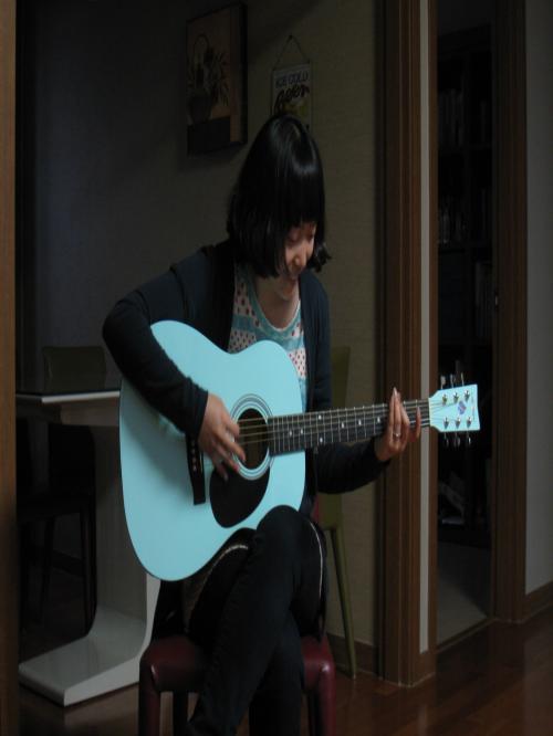 choshow's profile picture. 