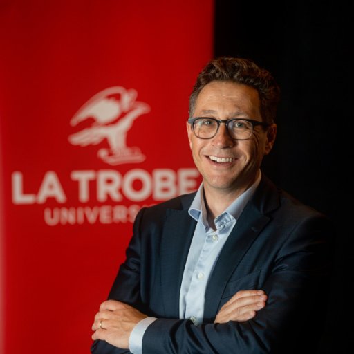 Dean, Humanities & Social Sciences, Professor of International Relations @latrobe President @auDASSH 2022-24 Fellow @AIIANational
