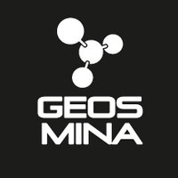 Geosminacomponents(@GeosminaBags) 's Twitter Profile Photo