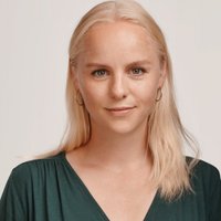 Signe Munk (@signe_munk) 's Twitter Profile Photo Signe Munk (@signe_munk) 's Twitter Profile Photo