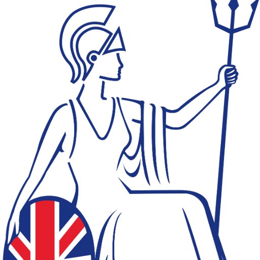 Ryans is part of Britannia Moving Consortium, with over 40 branches nationwide making it the largest UK moving network.