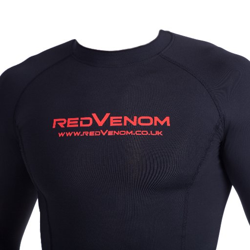 Compression clothing, same quality 3rd of the price of the leading brands. http://t.co/wt61UfpR3j