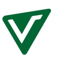 Vestforbraending (@vestforbranding) 's Twitter Profile