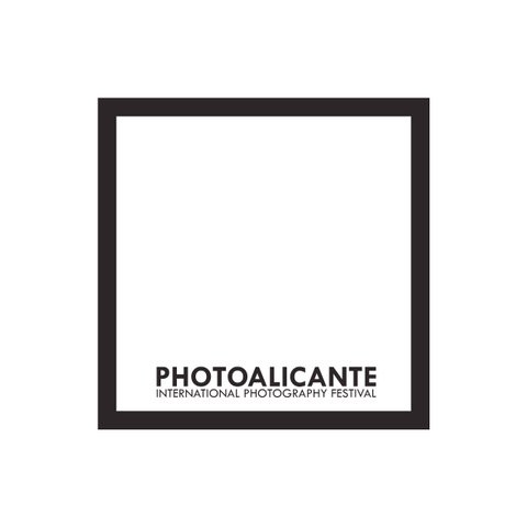 8ª edición del Festival Internacional de Fotografía Contemporánea de Alicante | Del 4 de marzo al 20 de junio de 2021
