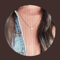 بشاير (@beshooalhrby) Twitter profile photo